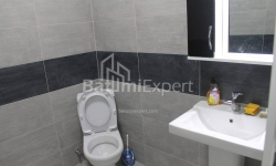 Mənzil 65 m² - Petra Bagrationi, Batumi, Gürcüstan