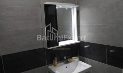Mənzil 3-комн 65 m² - Petra Bagrationi, Batumi
