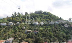 Mənzil 3-комн 65 m² - Petra Bagrationi, Batumi
