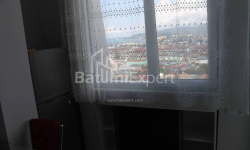 Mənzil 65 m² - Petra Bagrationi, Batumi, Gürcüstan