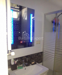 Mənzil 70 m² - Yurievskaya, Batumi, Gürcüstan