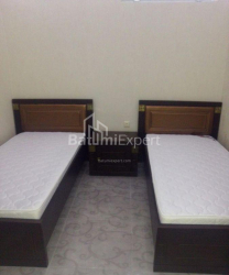 Mənzil 3-комн 70 m² - Yurievskaya, Batumi