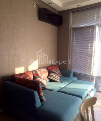 Mənzil 3-комн 70 m² - Yurievskaya, Batumi