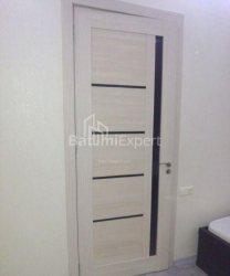 Mənzil 3-комн 70 m² - Yurievskaya, Batumi