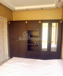 Mənzil 3-комн 70 m² - Yurievskaya, Batumi