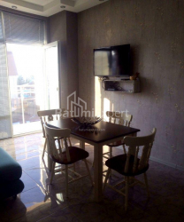 Mənzil 3-комн 70 m² - Yurievskaya, Batumi