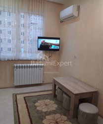 Mənzil 3-комн 44 m² - Yurievskaya, Batumi