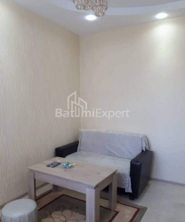 Mənzil 3-комн 44 m² - Yurievskaya, Batumi