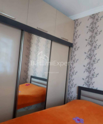 Mənzil 44 m² - Yurievskaya, Batumi, Gürcüstan