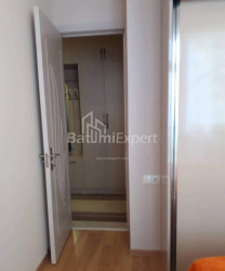 Mənzil 44 m² - Yurievskaya, Batumi, Gürcüstan
