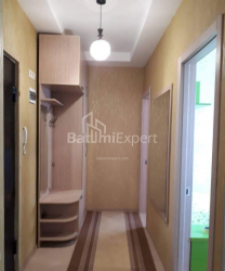 Mənzil 3-комн 44 m² - Yurievskaya, Batumi