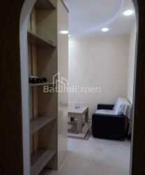 Mənzil 3-комн 44 m² - Yurievskaya, Batumi