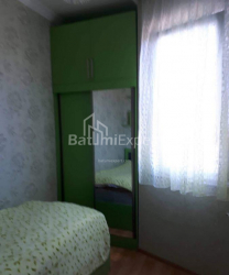 Mənzil 44 m² - Yurievskaya, Batumi, Gürcüstan