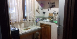 Mənzil 74 m² - İvane Cavaxişvili, Batumi, Gürcüstan