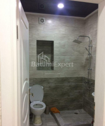 Mənzil 85 m² - Yurievskaya, Batumi, Gürcüstan