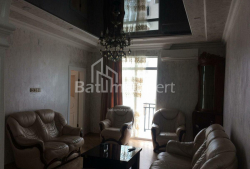 Mənzil 85 m² - Yurievskaya, Batumi, Gürcüstan