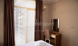 Mənzil 2-комн 48 m² - Yurievskaya, Batumi
