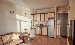 Mənzil 2-комн 48 m² - Yurievskaya, Batumi