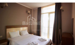 Mənzil 48 m² - Yurievskaya, Batumi, Gürcüstan