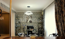 Mənzil 160 m² - İlya Çavçavadze, Batumi, Gürcüstan