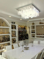 Mənzil 4-комн 160 m² - İlya Çavçavadze, Batumi