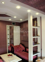 Mənzil 160 m² - İlya Çavçavadze, Batumi, Gürcüstan