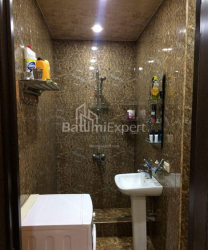 Mənzil 3-комн 104 m² - George Leonidze, Batumi