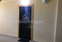 Mənzil 3-комн 104 m² - George Leonidze, Batumi