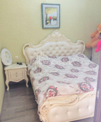 Mənzil 104 m² - George Leonidze, Batumi, Gürcüstan