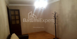 Mənzil 1-комн 34 m² - Mixail Lermontov, Batumi