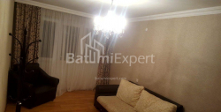 Mənzil 1-комн 34 m² - Mixail Lermontov, Batumi