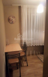 Mənzil 1-комн 34 m² - Mixail Lermontov, Batumi