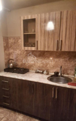 Mənzil 1-комн 34 m² - Mixail Lermontov, Batumi