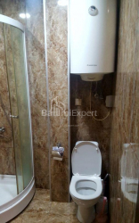 Mənzil 34 m² - Mixail Lermontov, Batumi, Gürcüstan