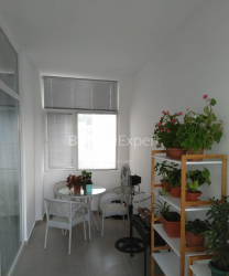 Mənzil 80 m² - Aleksandra Puşkin, Batumi, Gürcüstan
