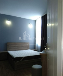Mənzil 3-комн 80 m² - Aleksandra Puşkin, Batumi
