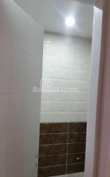 Mənzil 2-комн 47 m² - Yusuf Kobaladze, Batumi