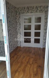 Mənzil 2-комн 47 m² - Yusuf Kobaladze, Batumi