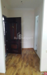 Mənzil 47 m² - Yusuf Kobaladze, Batumi, Gürcüstan