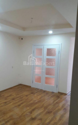 Mənzil 2-комн 47 m² - Yusuf Kobaladze, Batumi
