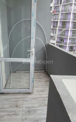 Mənzil 2-комн 47 m² - Yusuf Kobaladze, Batumi