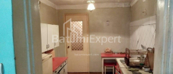 Mənzil 2-комн 65 m² - İvane Cavaxişvili, Batumi