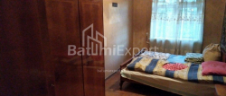 Mənzil 2-комн 65 m² - İvane Cavaxişvili, Batumi