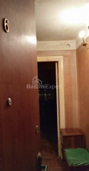 Mənzil 65 m² - İvane Cavaxişvili, Batumi, Gürcüstan