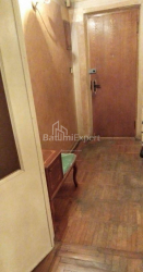 Mənzil 65 m² - İvane Cavaxişvili, Batumi, Gürcüstan