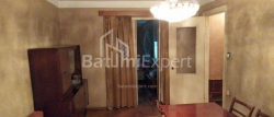 Mənzil 2-комн 65 m² - İvane Cavaxişvili, Batumi