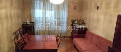 Mənzil 2-комн 65 m² - İvane Cavaxişvili, Batumi