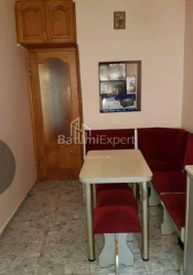 Mənzil 3-комн 62 m² - Mixail Lermontov, Batumi