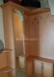 Mənzil 3-комн 62 m² - Mixail Lermontov, Batumi