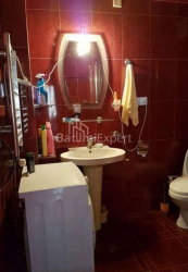 Mənzil 3-комн 62 m² - Mixail Lermontov, Batumi